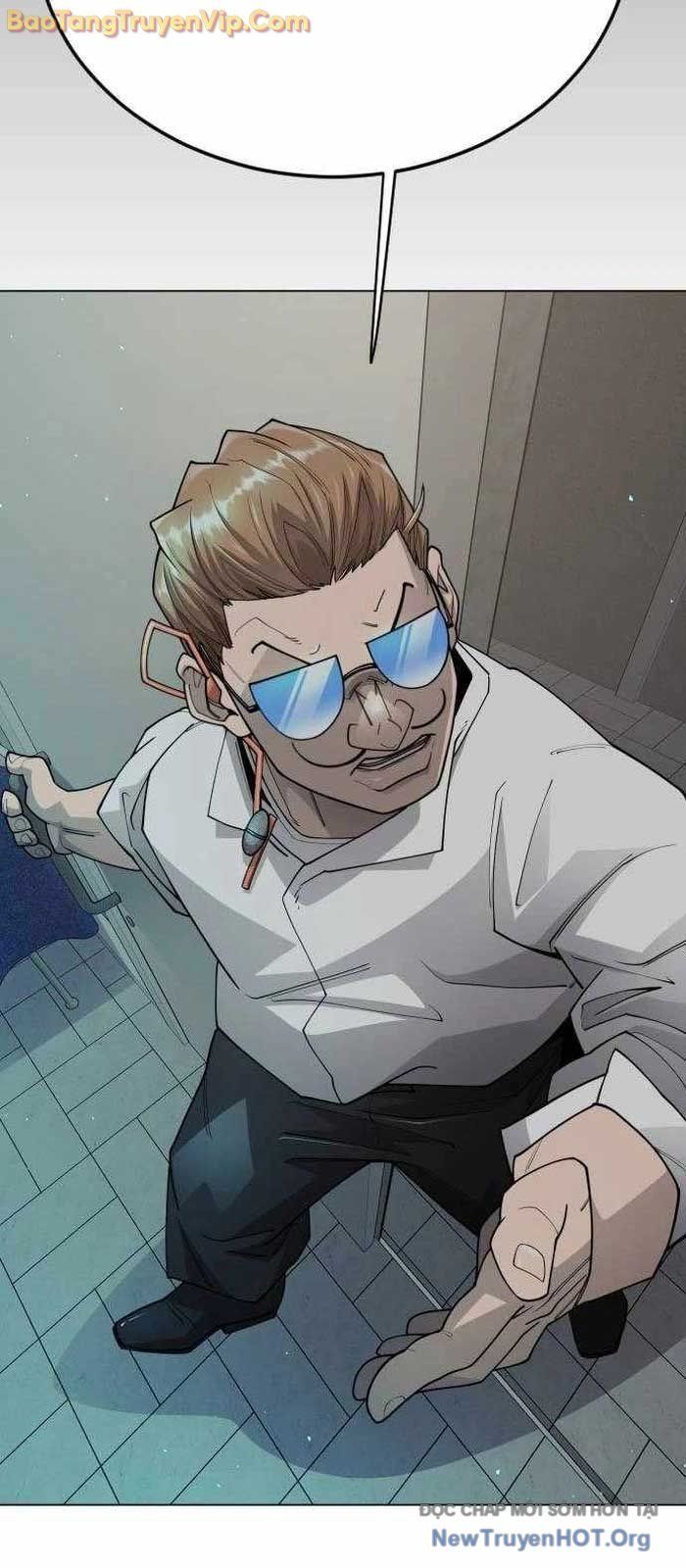 Kỷ Nguyên Siêu Anh Hùng Chapter 197 - 78