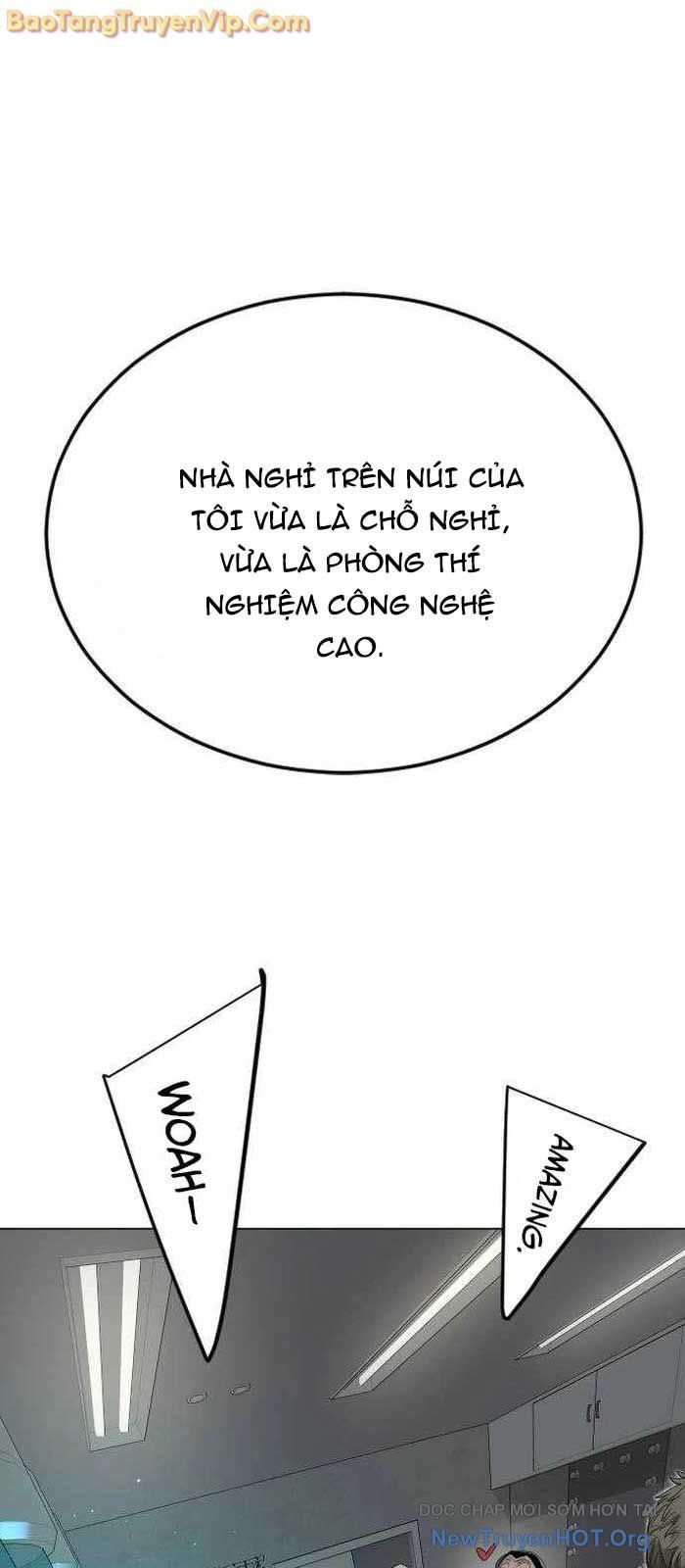 Kỷ Nguyên Siêu Anh Hùng Chapter 197 - 79