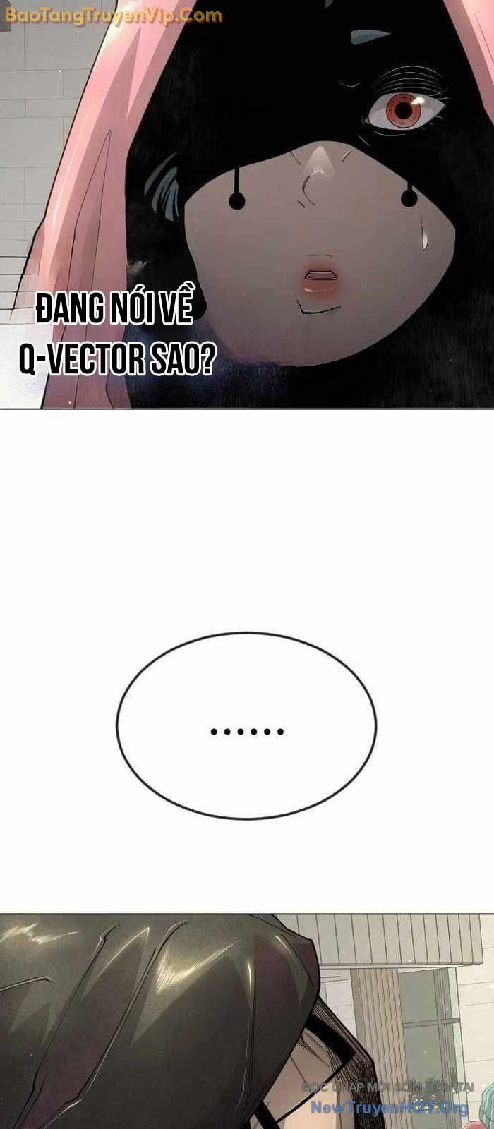 Kỷ Nguyên Siêu Anh Hùng Chapter 197 - 9