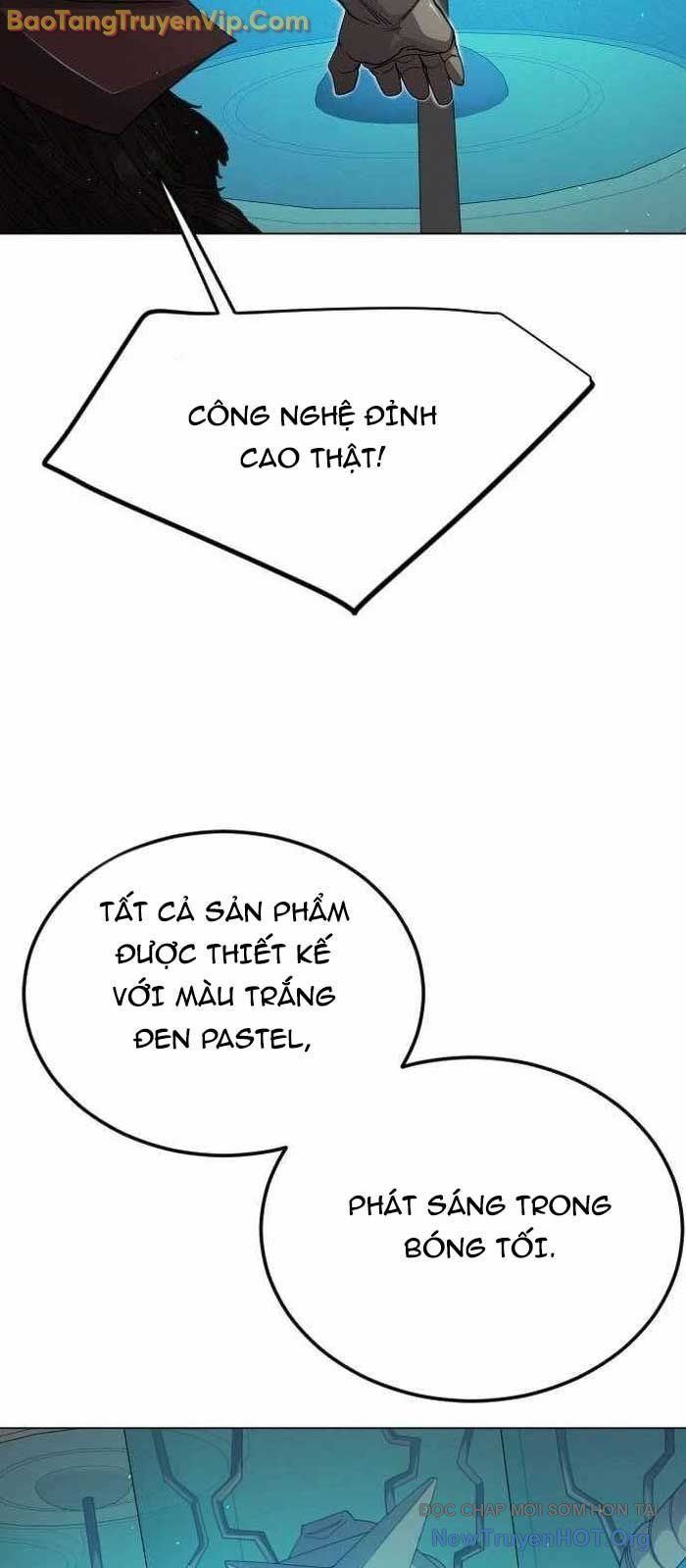 Kỷ Nguyên Siêu Anh Hùng Chapter 197 - 82