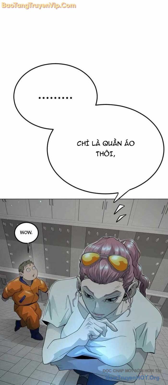 Kỷ Nguyên Siêu Anh Hùng Chapter 197 - 84