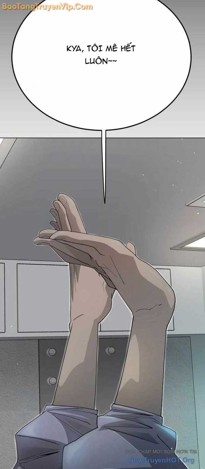 Kỷ Nguyên Siêu Anh Hùng Chapter 197 - 87