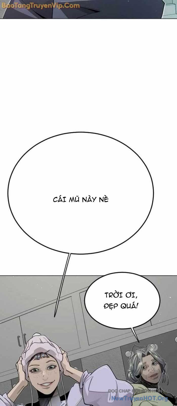 Kỷ Nguyên Siêu Anh Hùng Chapter 197 - 88