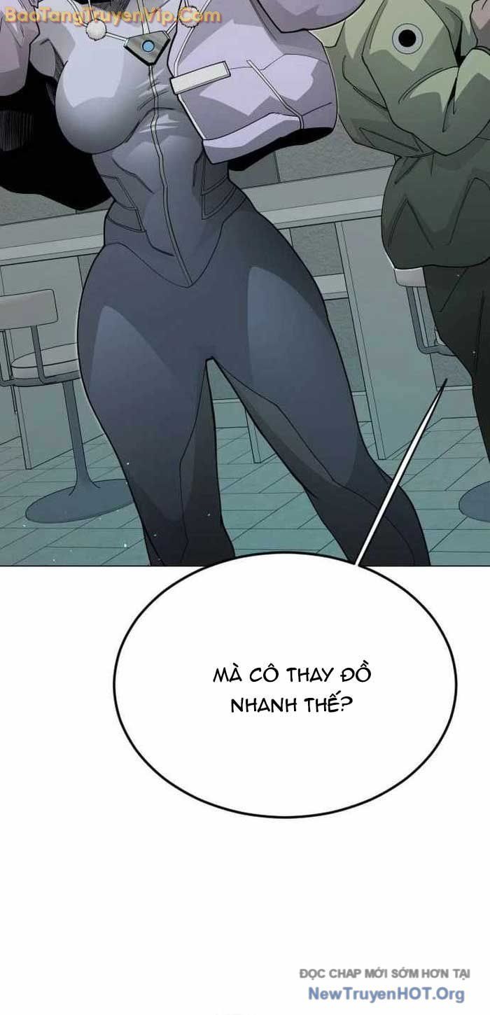 Kỷ Nguyên Siêu Anh Hùng Chapter 197 - 89