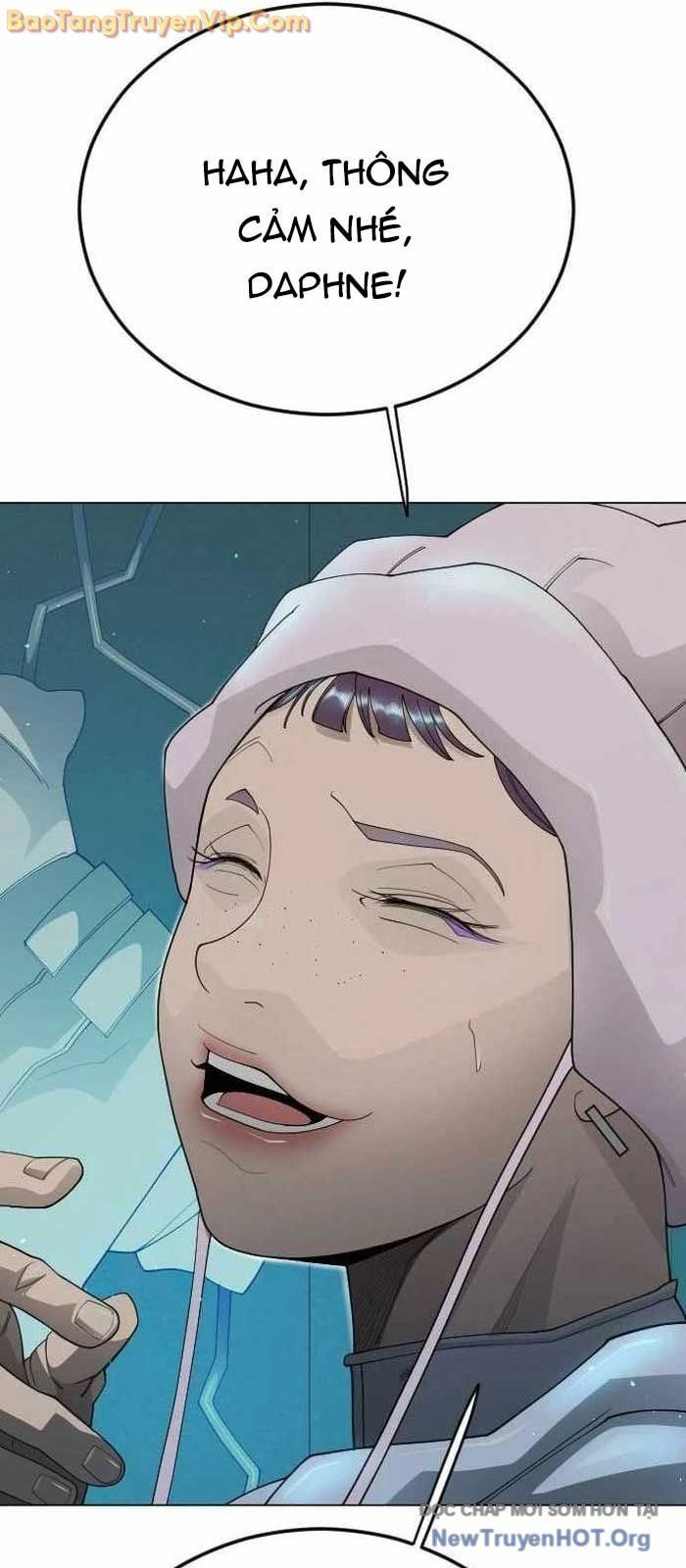 Kỷ Nguyên Siêu Anh Hùng Chapter 197 - 90