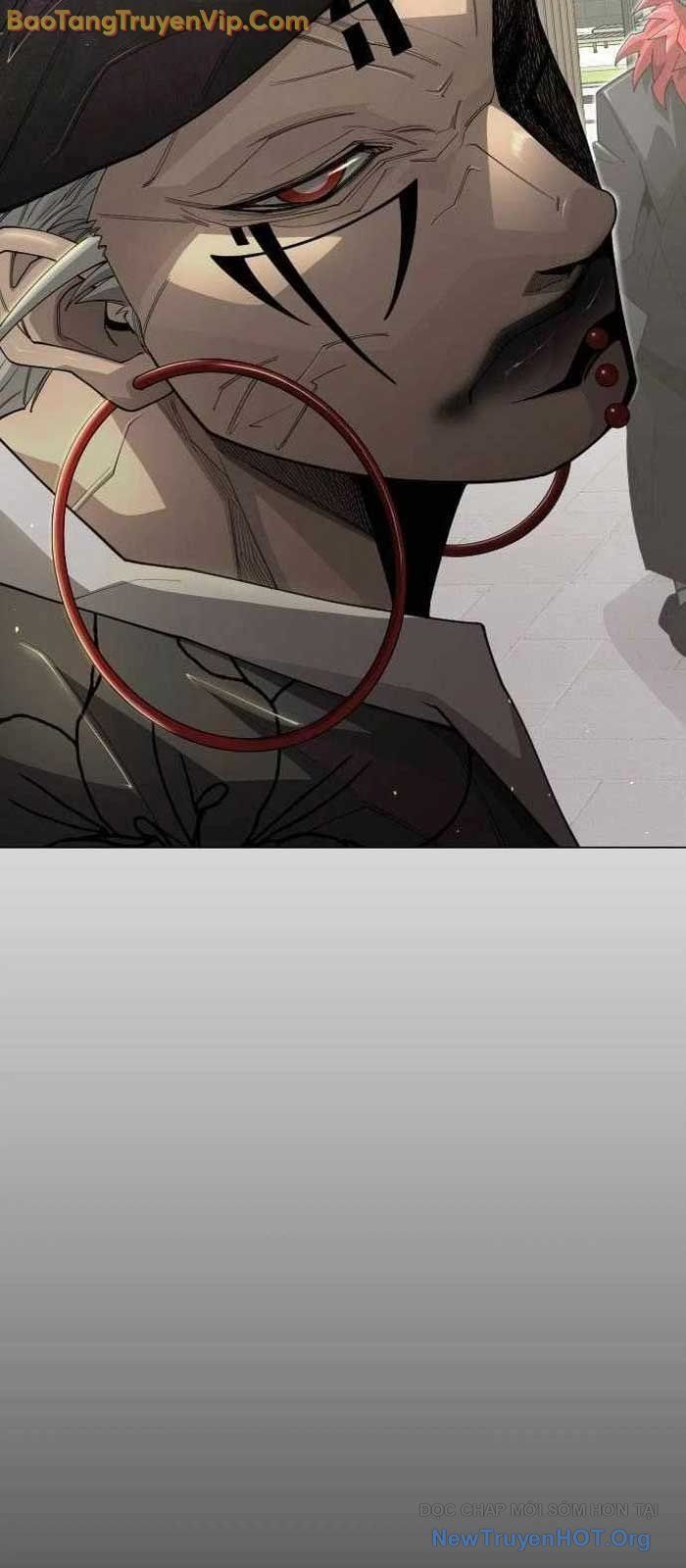Kỷ Nguyên Siêu Anh Hùng Chapter 197 - 10