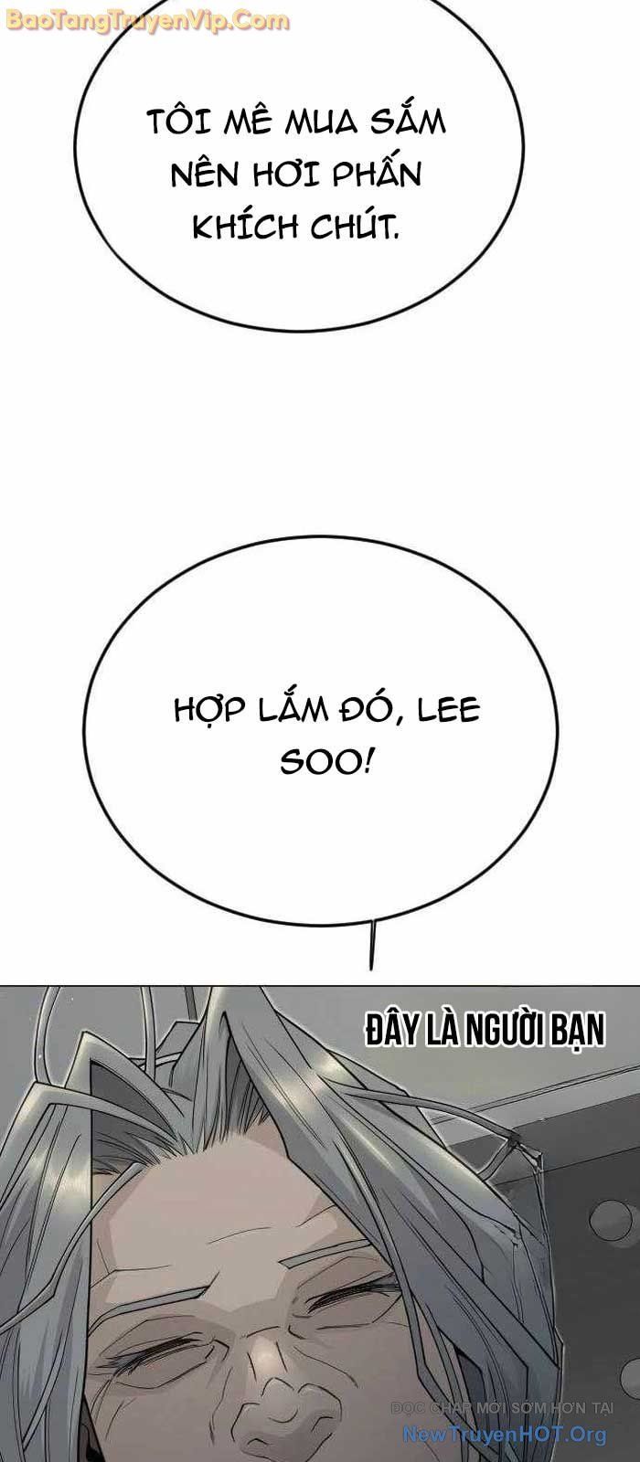 Kỷ Nguyên Siêu Anh Hùng Chapter 197 - 91