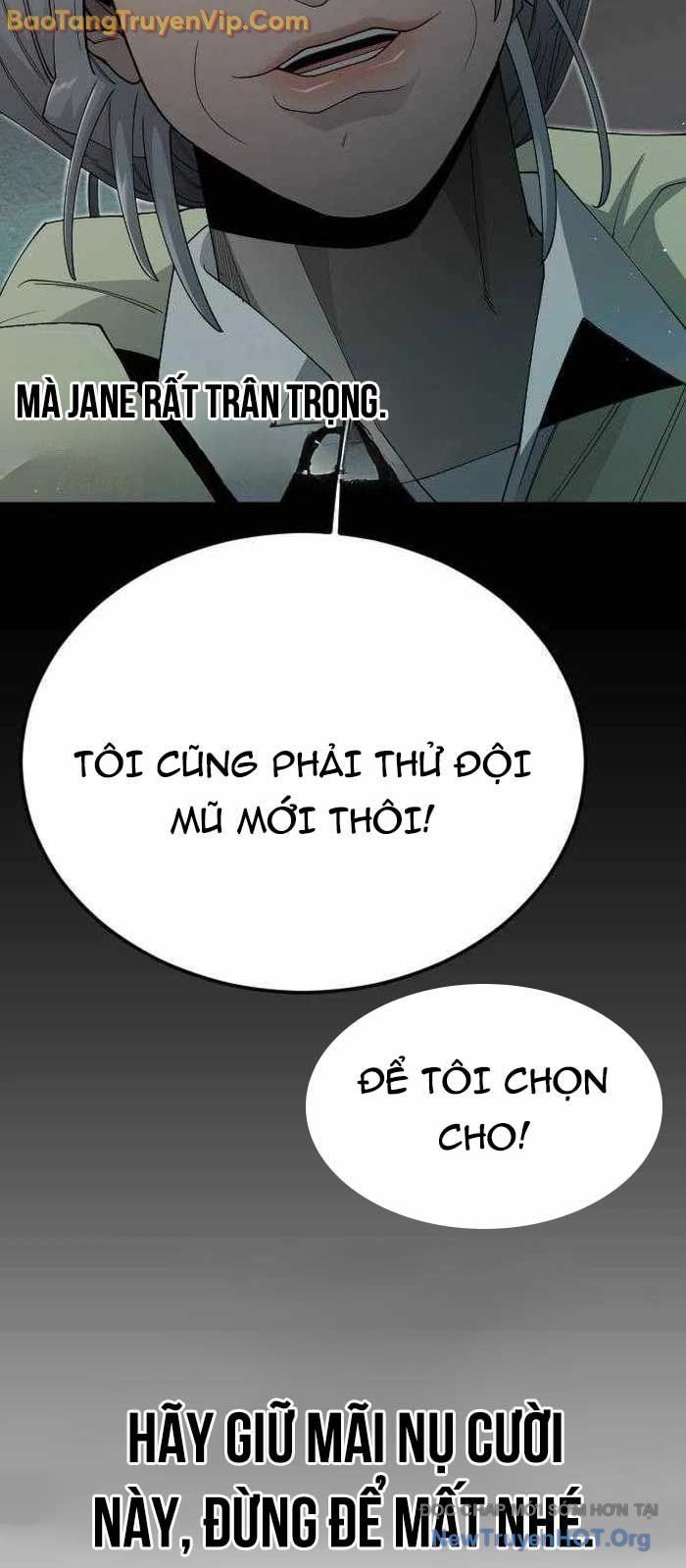 Kỷ Nguyên Siêu Anh Hùng Chapter 197 - 92