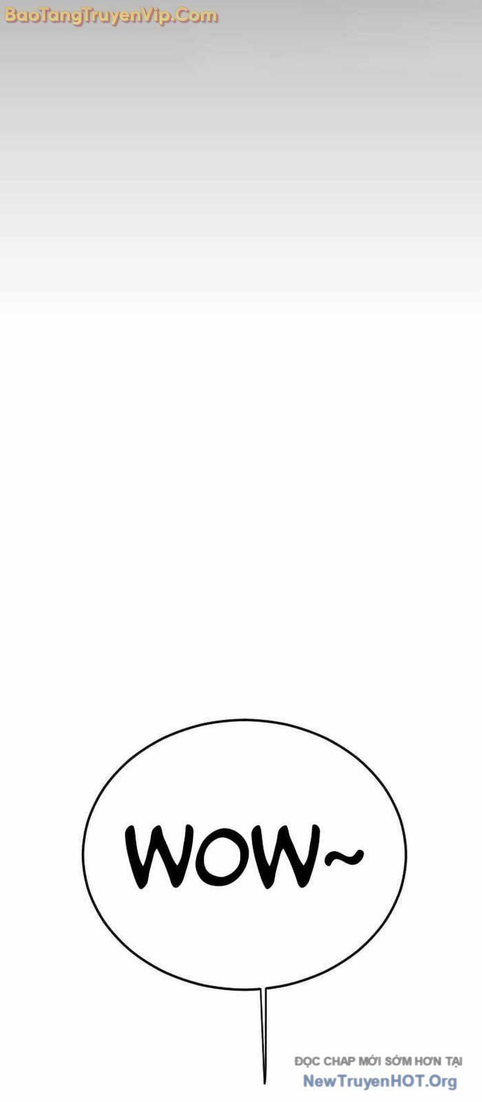 Kỷ Nguyên Siêu Anh Hùng Chapter 197 - 93