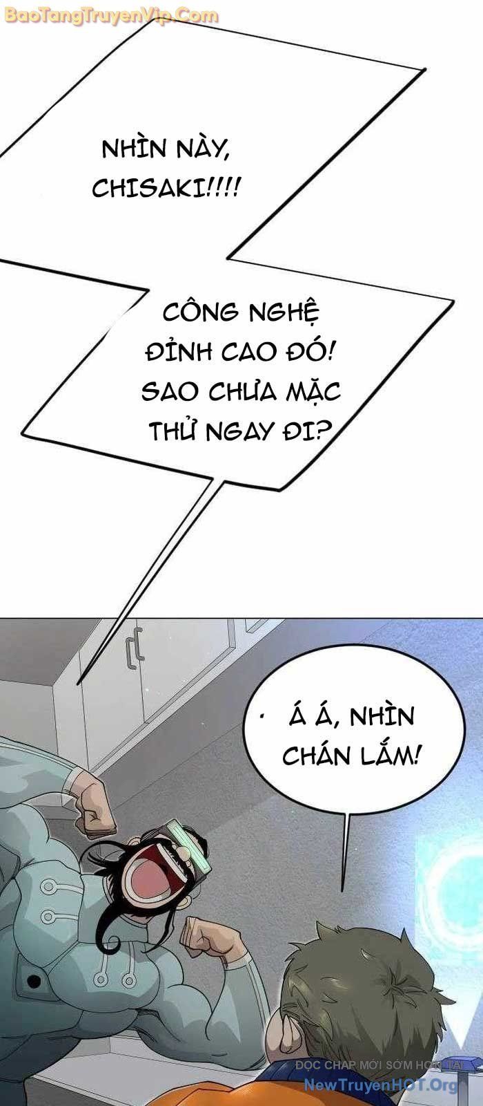 Kỷ Nguyên Siêu Anh Hùng Chapter 197 - 95