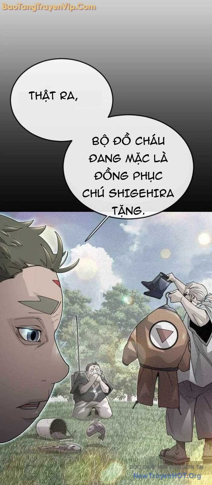 Kỷ Nguyên Siêu Anh Hùng Chapter 197 - 98