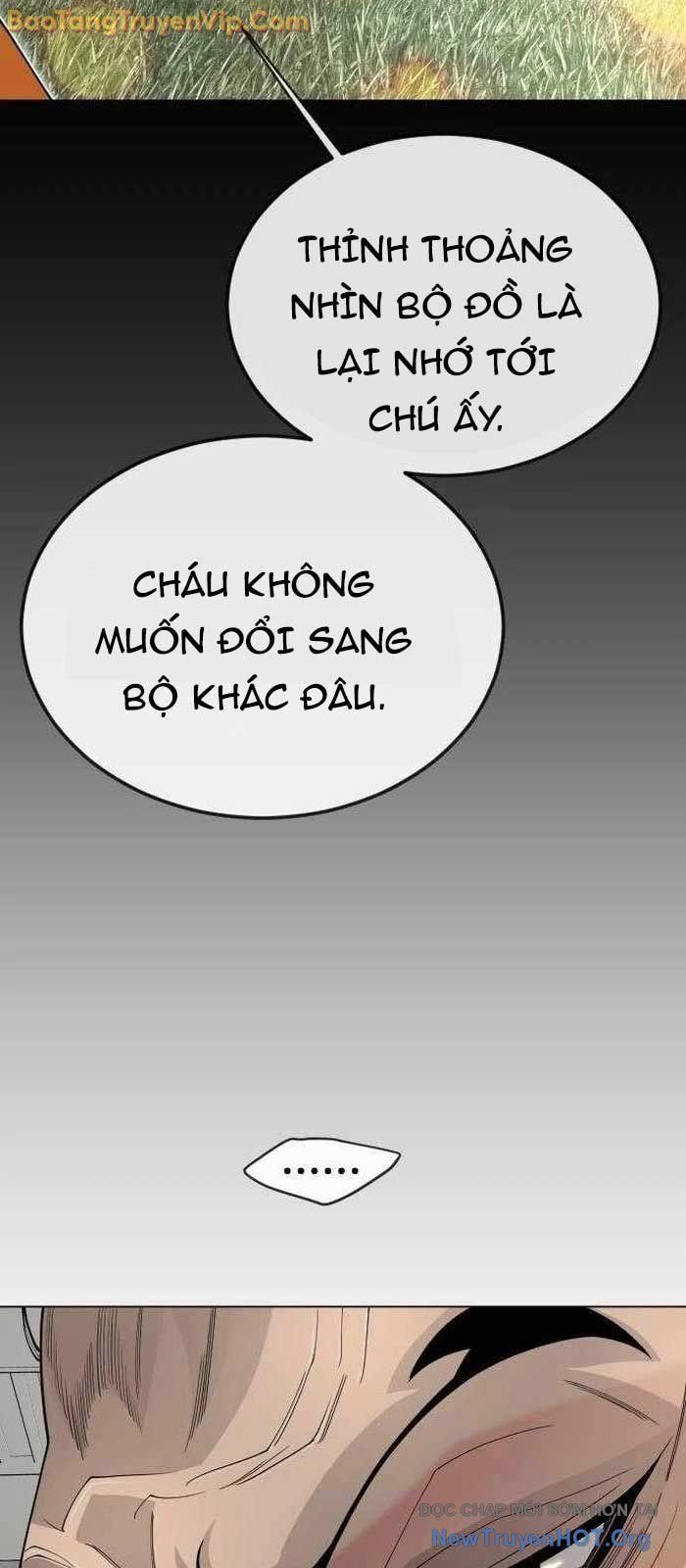 Kỷ Nguyên Siêu Anh Hùng Chapter 197 - 99