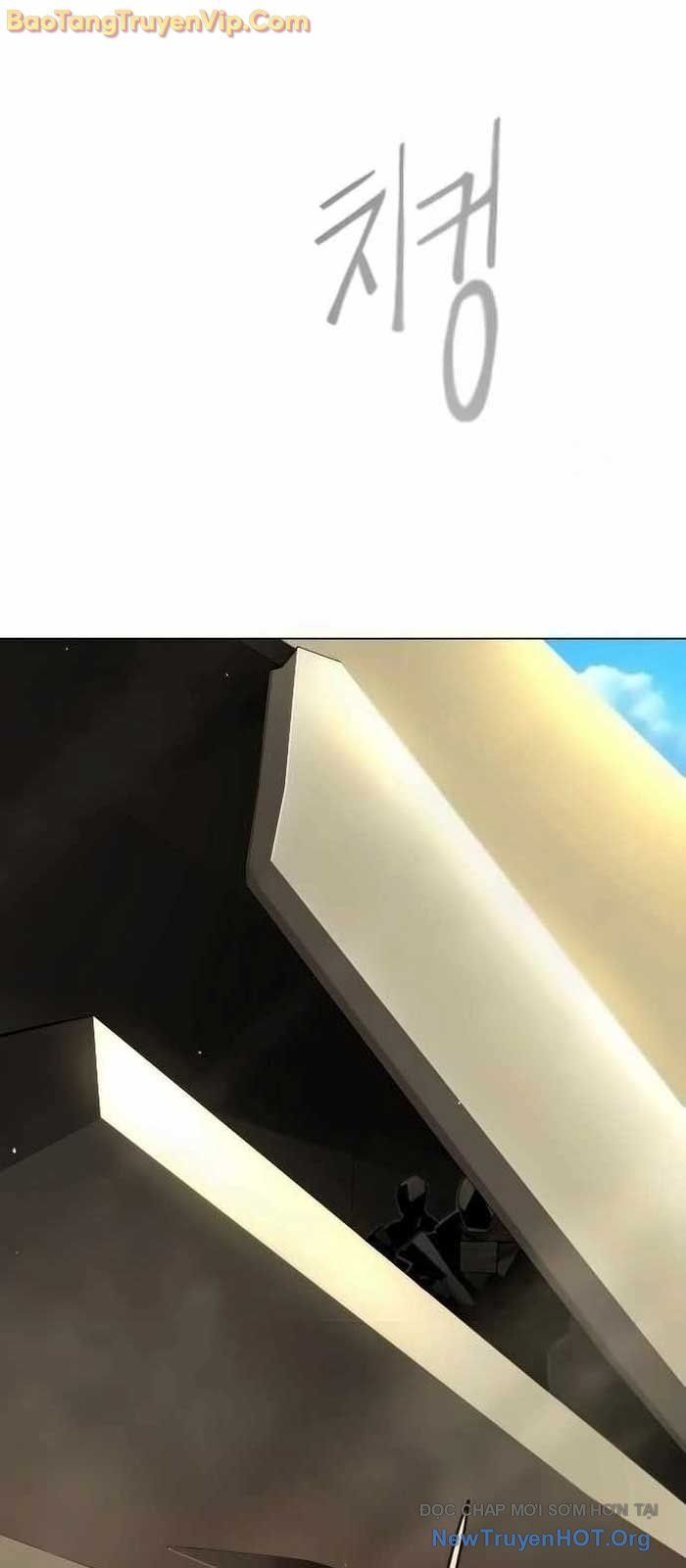 Kỷ Nguyên Siêu Anh Hùng Chapter 198 - 11