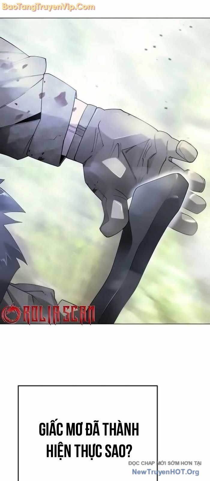 Kỷ Nguyên Siêu Anh Hùng Chapter 198 - 101