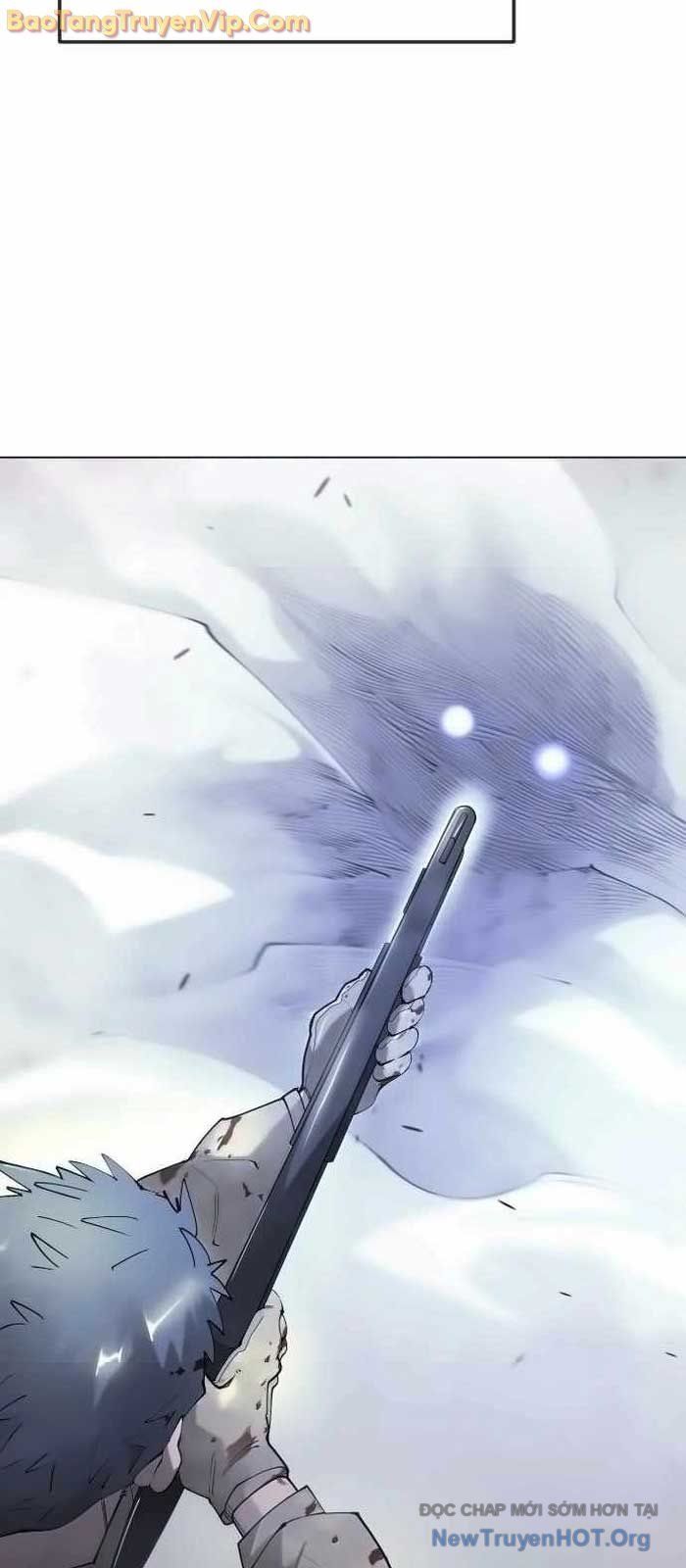 Kỷ Nguyên Siêu Anh Hùng Chapter 198 - 102