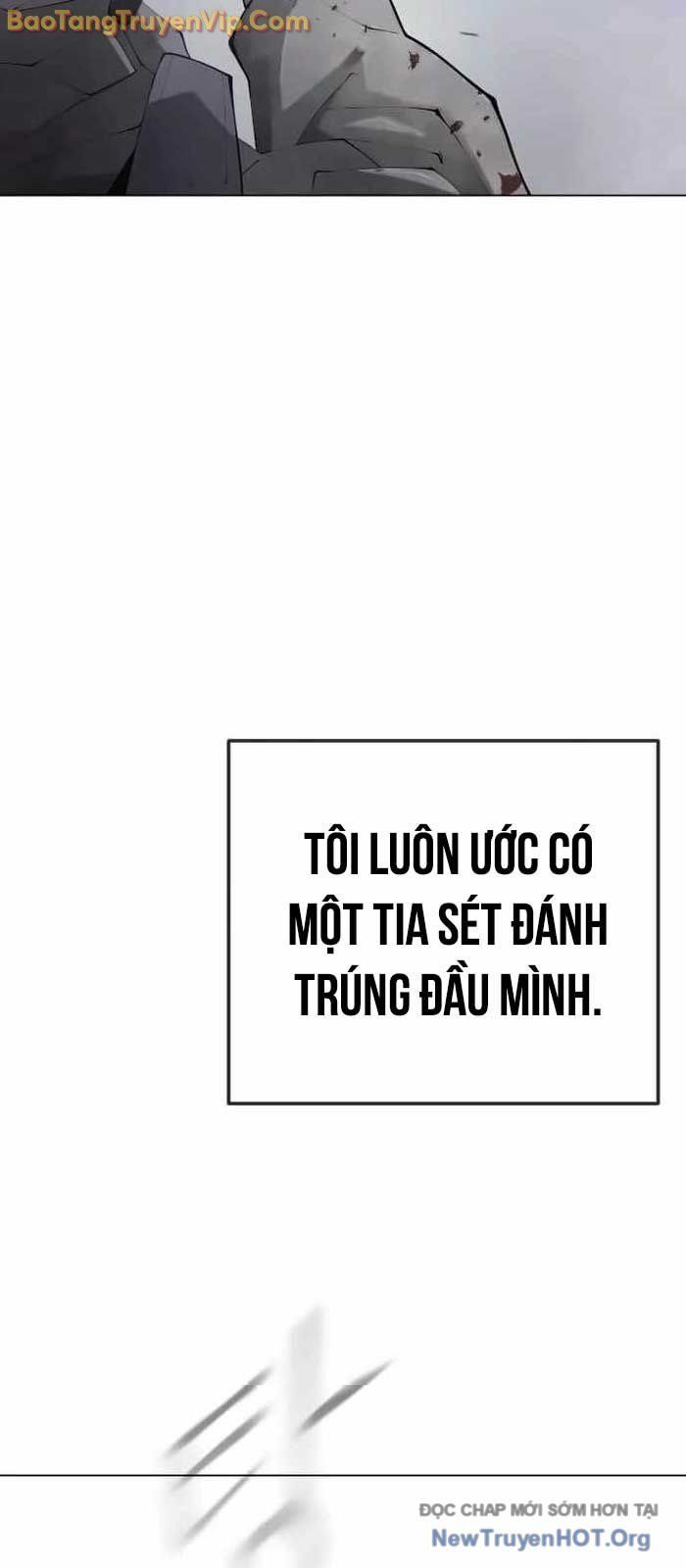 Kỷ Nguyên Siêu Anh Hùng Chapter 198 - 103