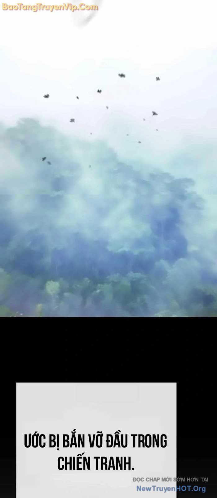 Kỷ Nguyên Siêu Anh Hùng Chapter 198 - 104