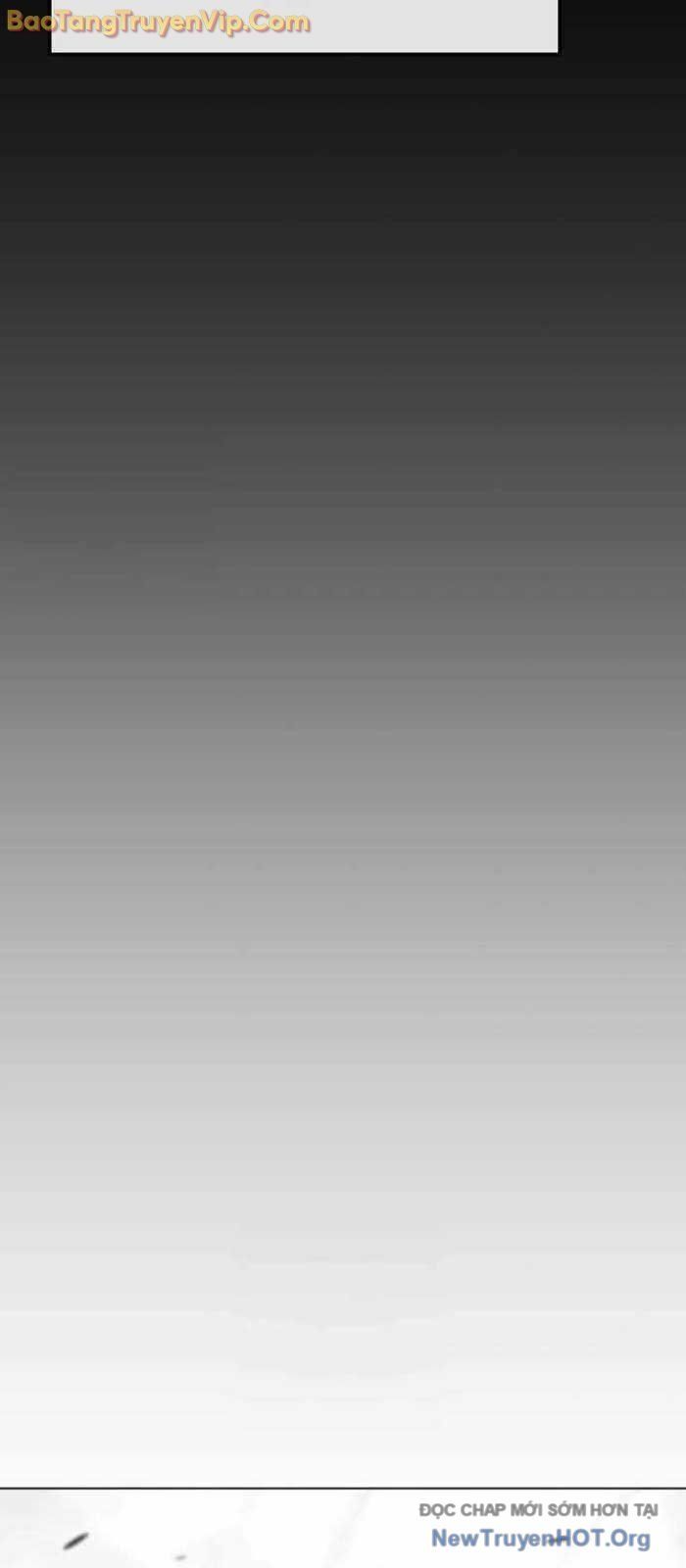 Kỷ Nguyên Siêu Anh Hùng Chapter 198 - 105