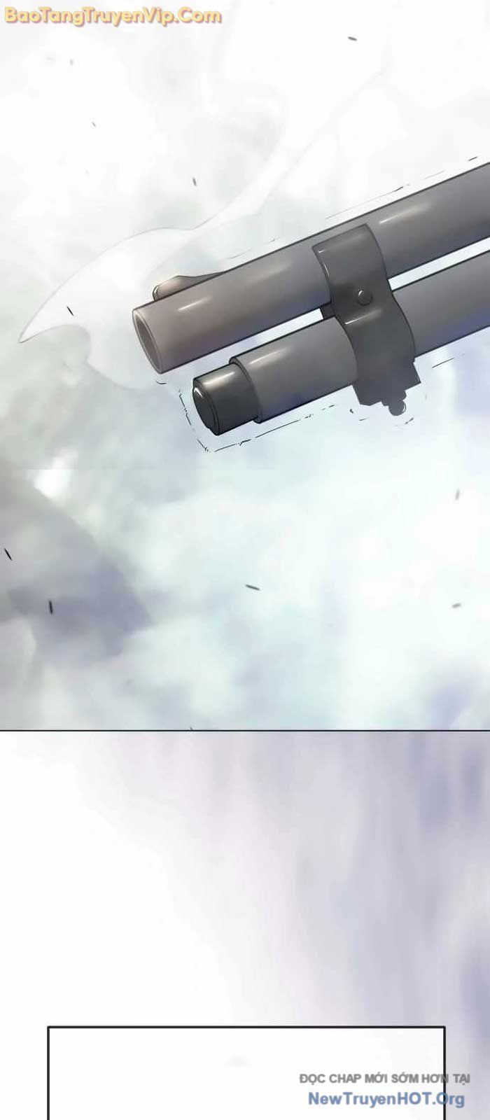 Kỷ Nguyên Siêu Anh Hùng Chapter 198 - 106