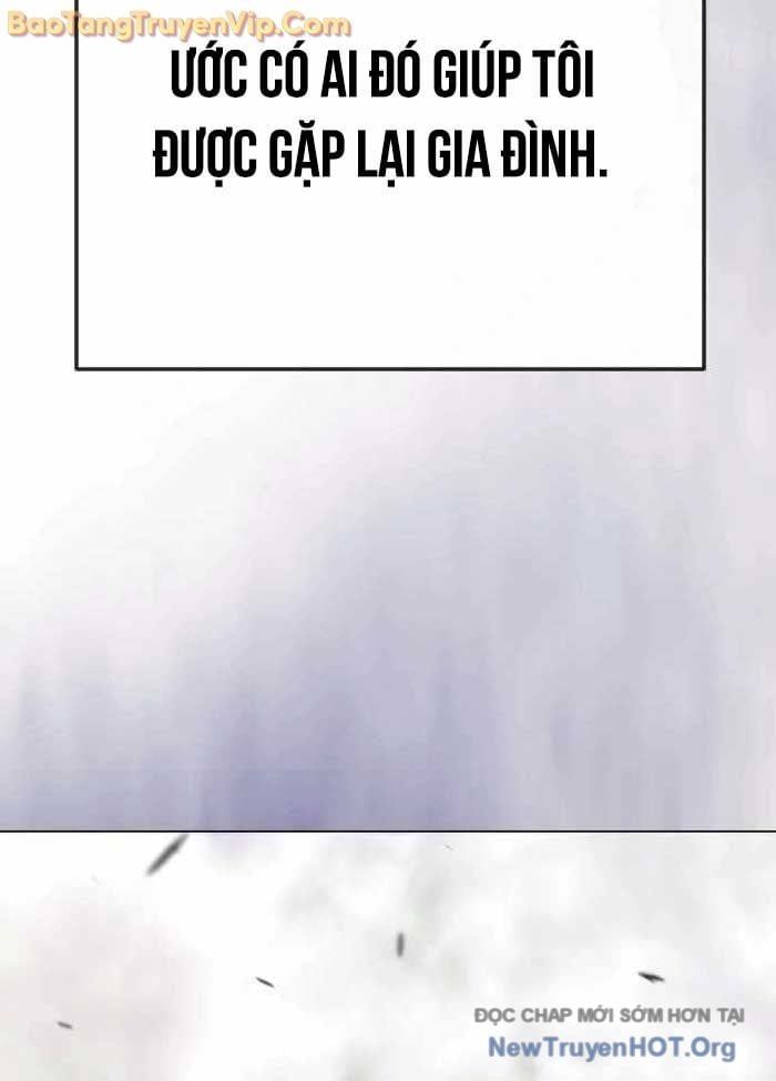 Kỷ Nguyên Siêu Anh Hùng Chapter 198 - 107