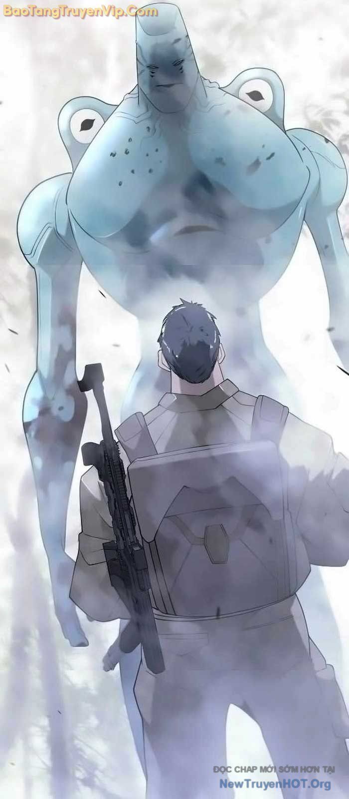 Kỷ Nguyên Siêu Anh Hùng Chapter 198 - 108