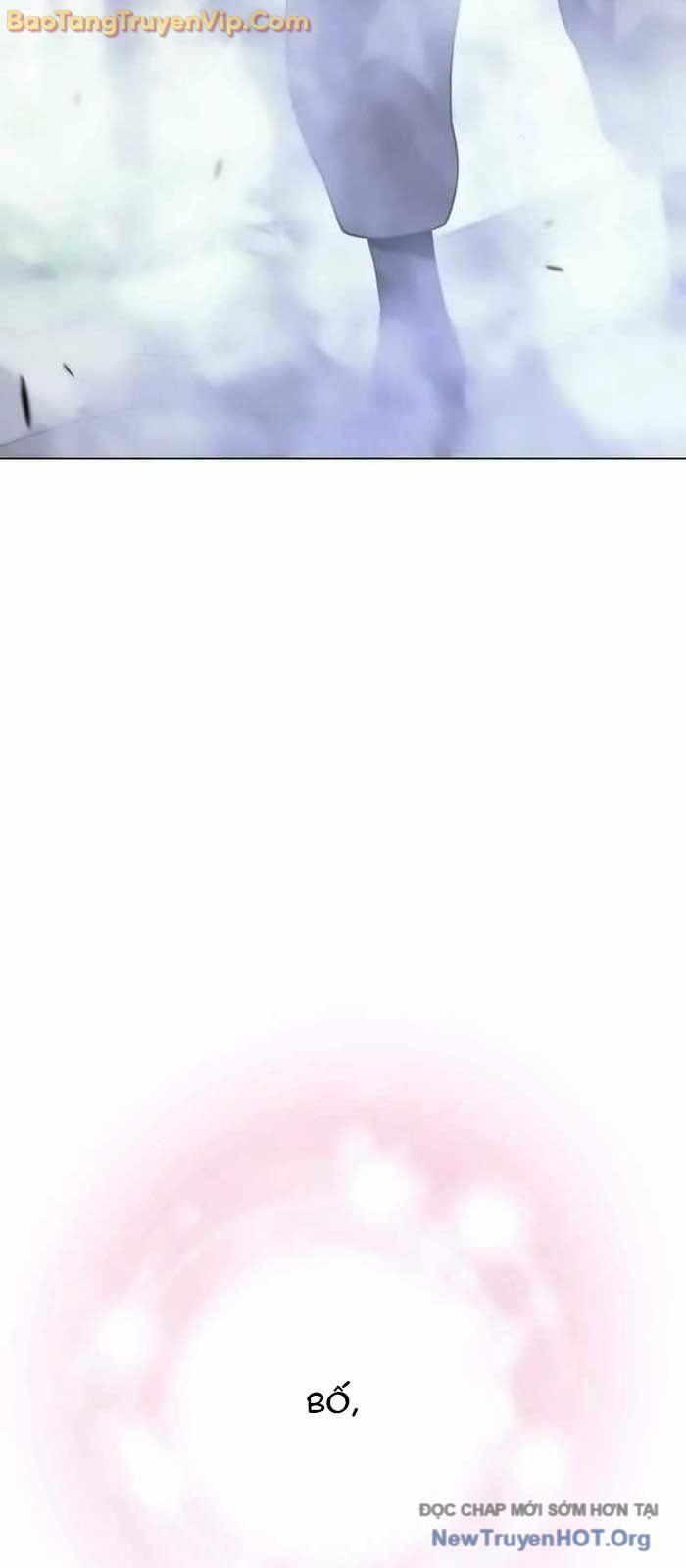 Kỷ Nguyên Siêu Anh Hùng Chapter 198 - 109