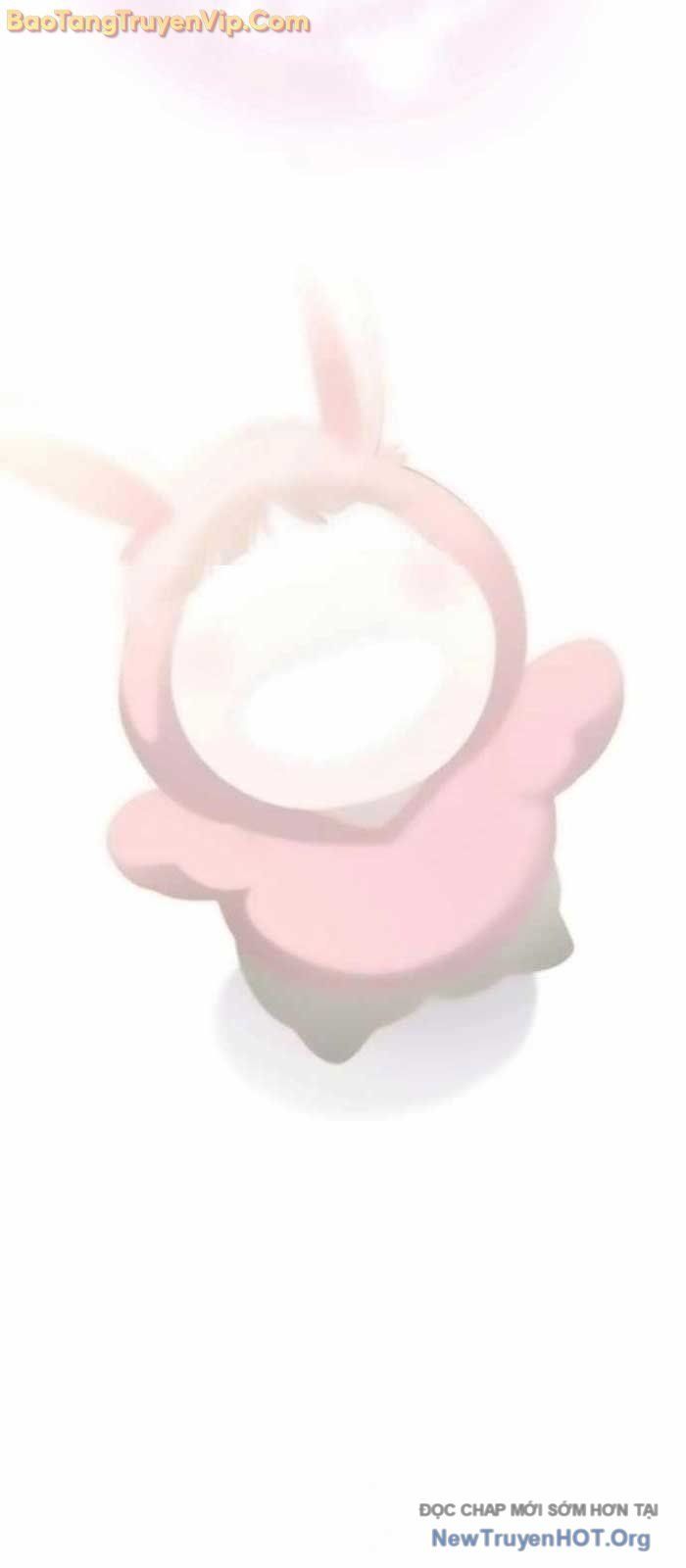 Kỷ Nguyên Siêu Anh Hùng Chapter 198 - 110