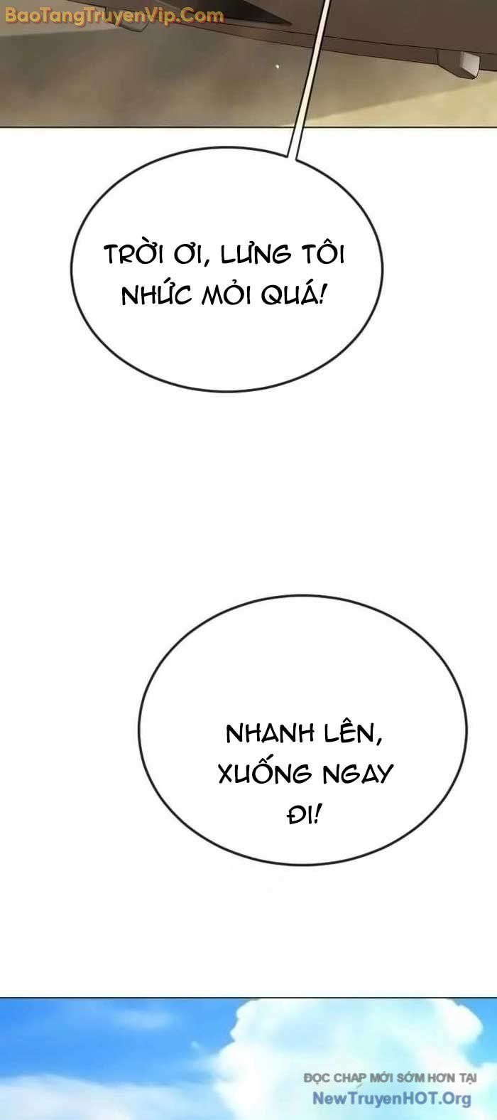 Kỷ Nguyên Siêu Anh Hùng Chapter 198 - 12