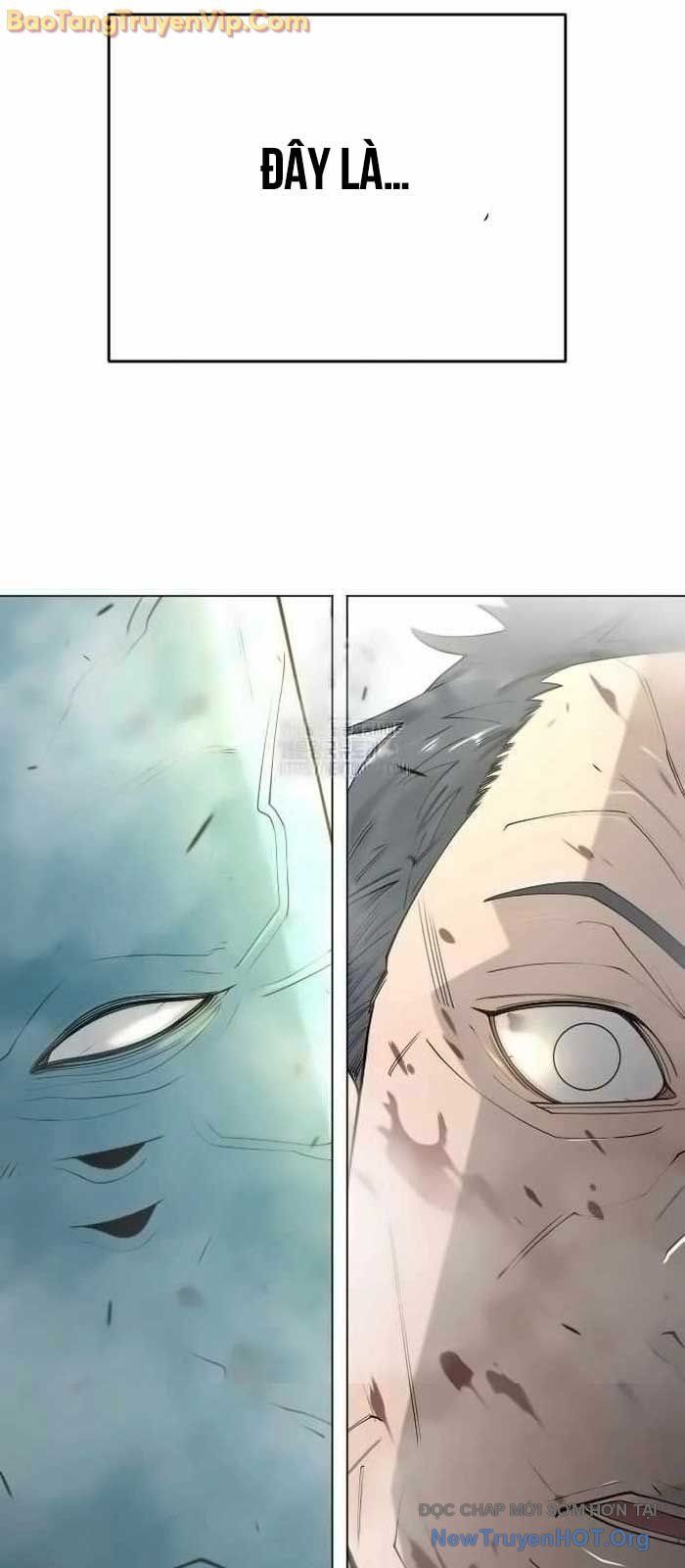 Kỷ Nguyên Siêu Anh Hùng Chapter 198 - 111