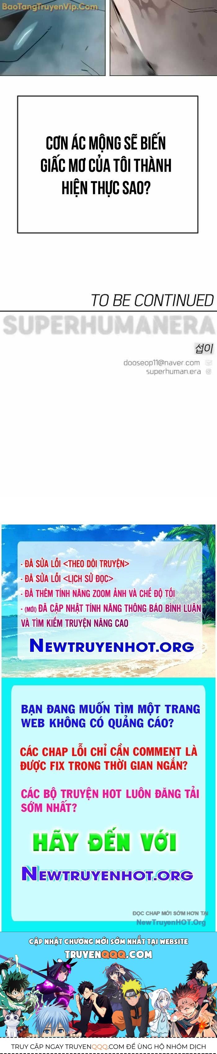 Kỷ Nguyên Siêu Anh Hùng Chapter 198 - 112