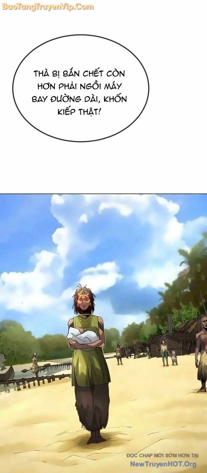 Kỷ Nguyên Siêu Anh Hùng Chapter 198 - 14