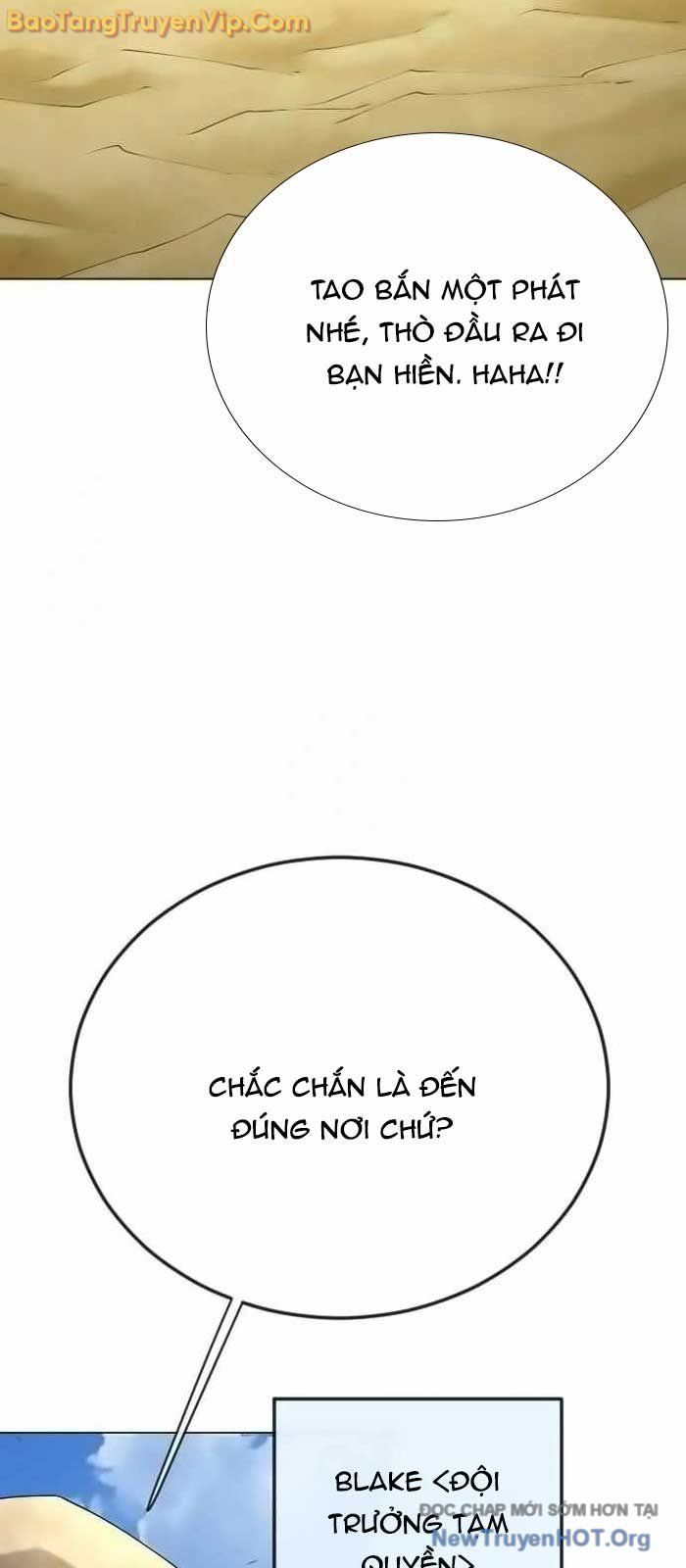 Kỷ Nguyên Siêu Anh Hùng Chapter 198 - 15