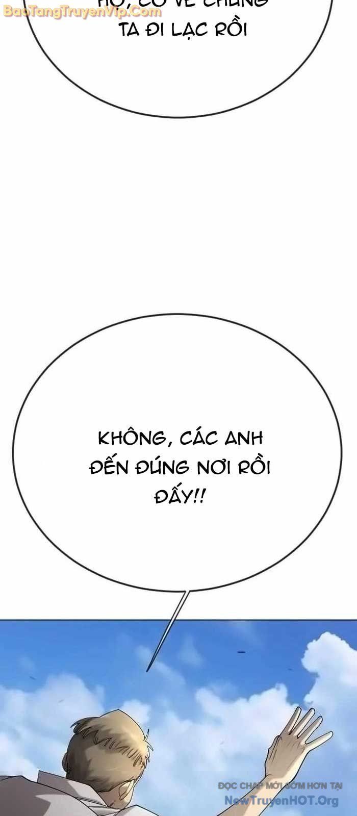 Kỷ Nguyên Siêu Anh Hùng Chapter 198 - 17