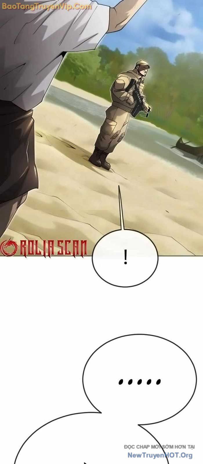 Kỷ Nguyên Siêu Anh Hùng Chapter 198 - 18