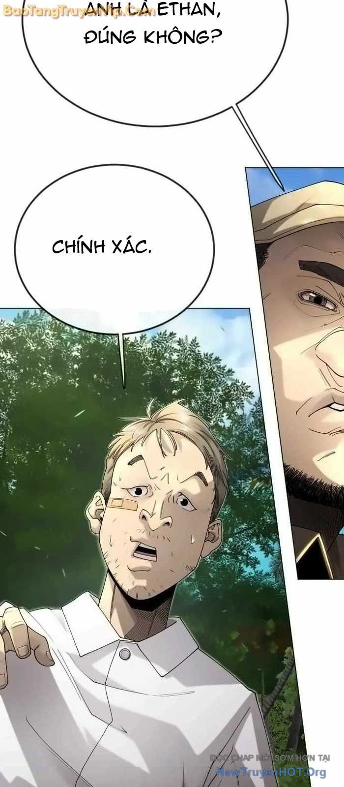 Kỷ Nguyên Siêu Anh Hùng Chapter 198 - 19