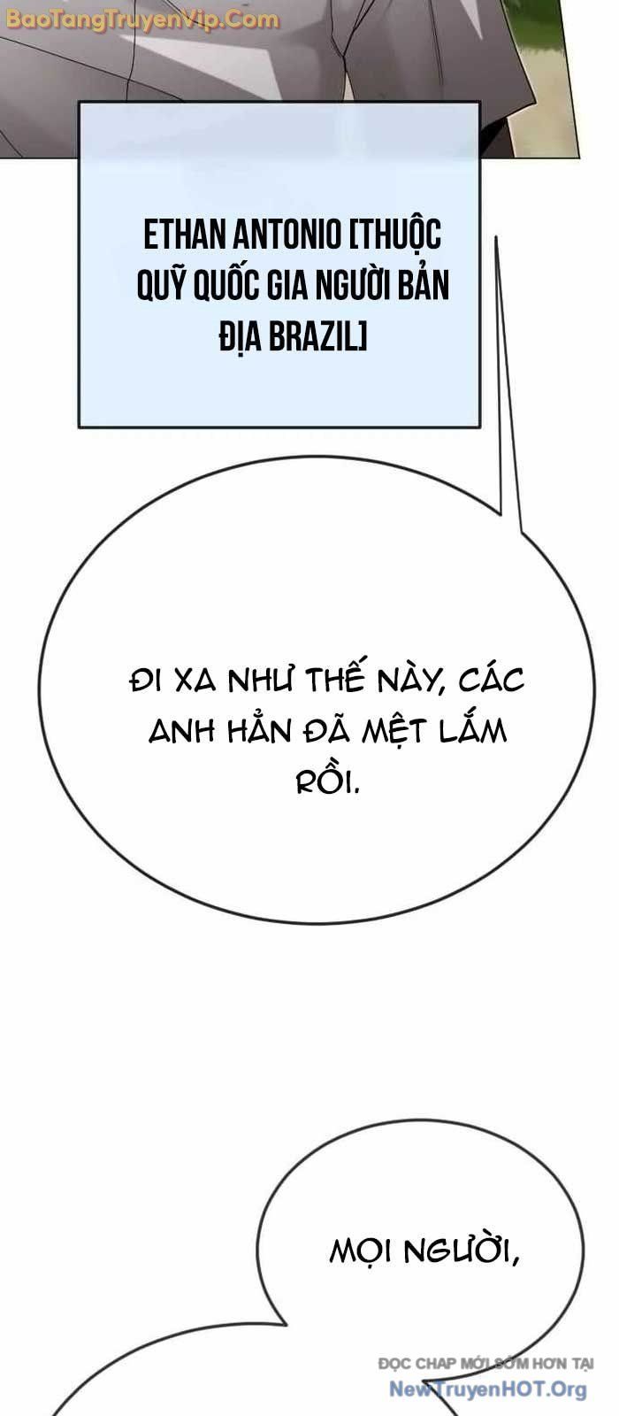 Kỷ Nguyên Siêu Anh Hùng Chapter 198 - 20