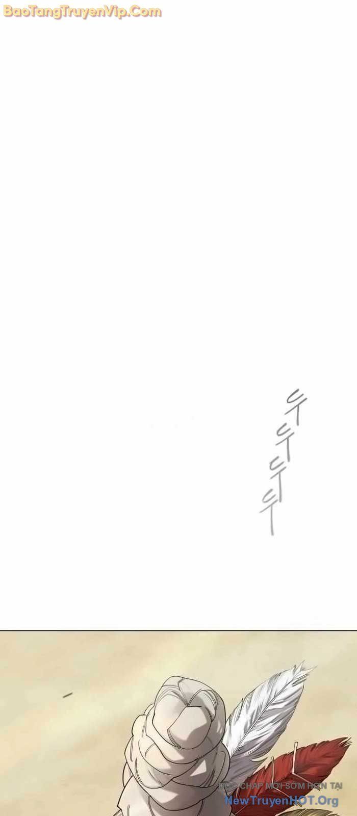 Kỷ Nguyên Siêu Anh Hùng Chapter 198 - 3