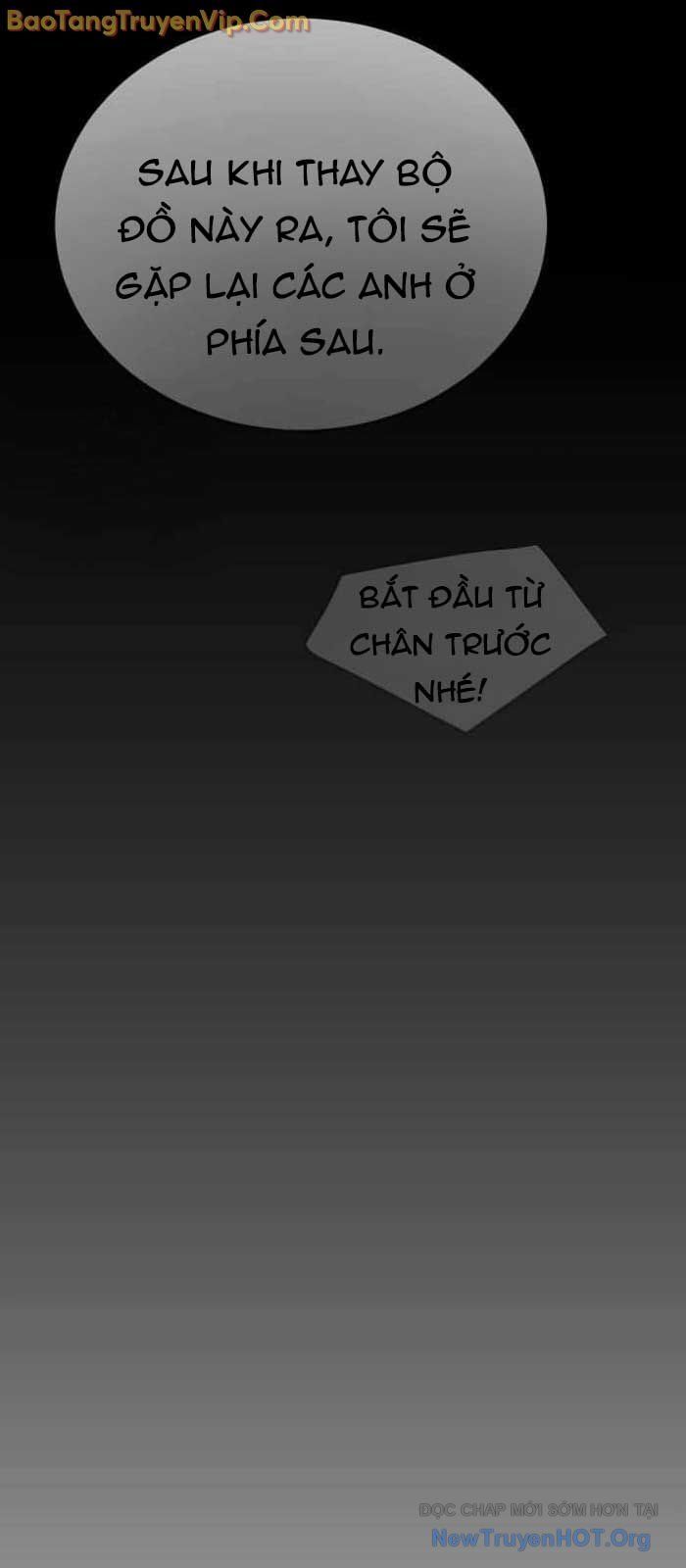 Kỷ Nguyên Siêu Anh Hùng Chapter 198 - 22