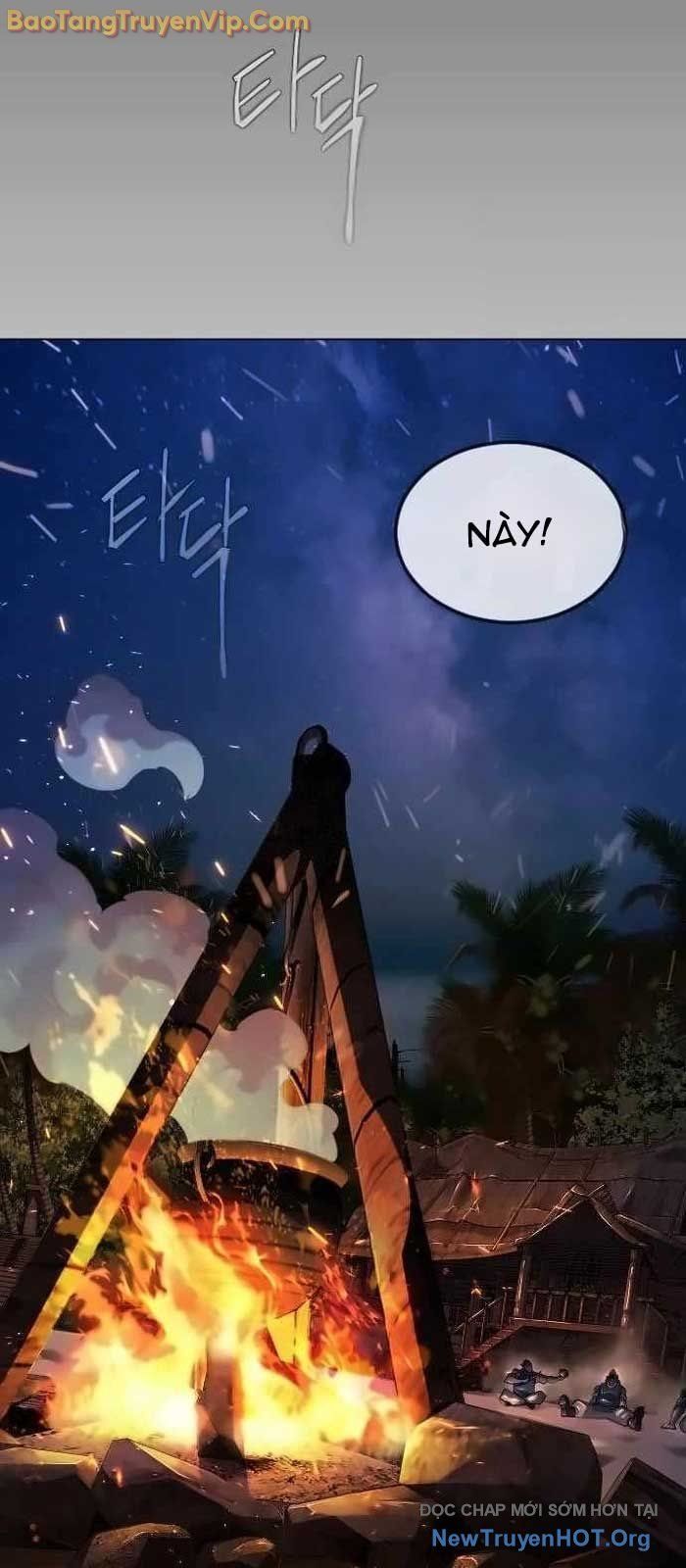 Kỷ Nguyên Siêu Anh Hùng Chapter 198 - 23