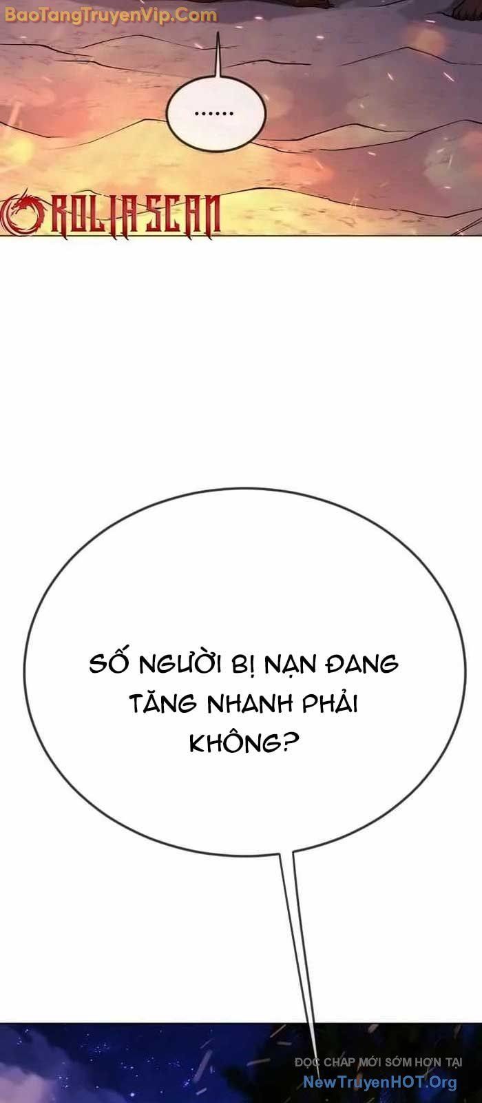 Kỷ Nguyên Siêu Anh Hùng Chapter 198 - 27