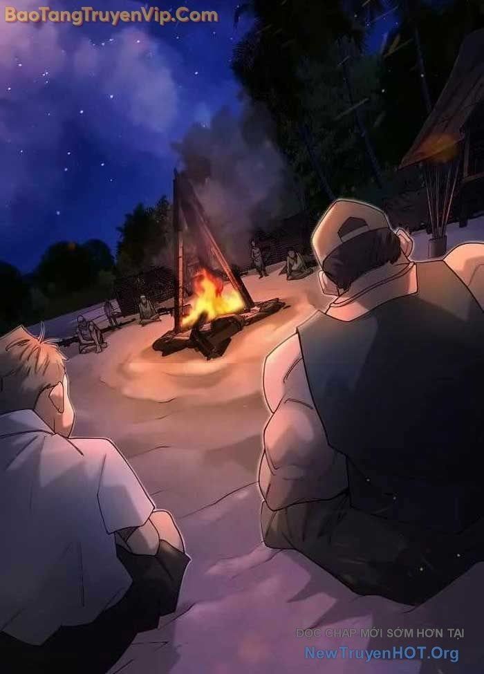 Kỷ Nguyên Siêu Anh Hùng Chapter 198 - 28