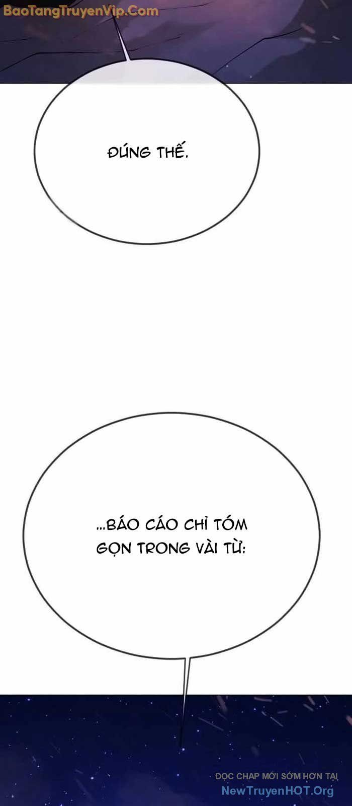 Kỷ Nguyên Siêu Anh Hùng Chapter 198 - 29