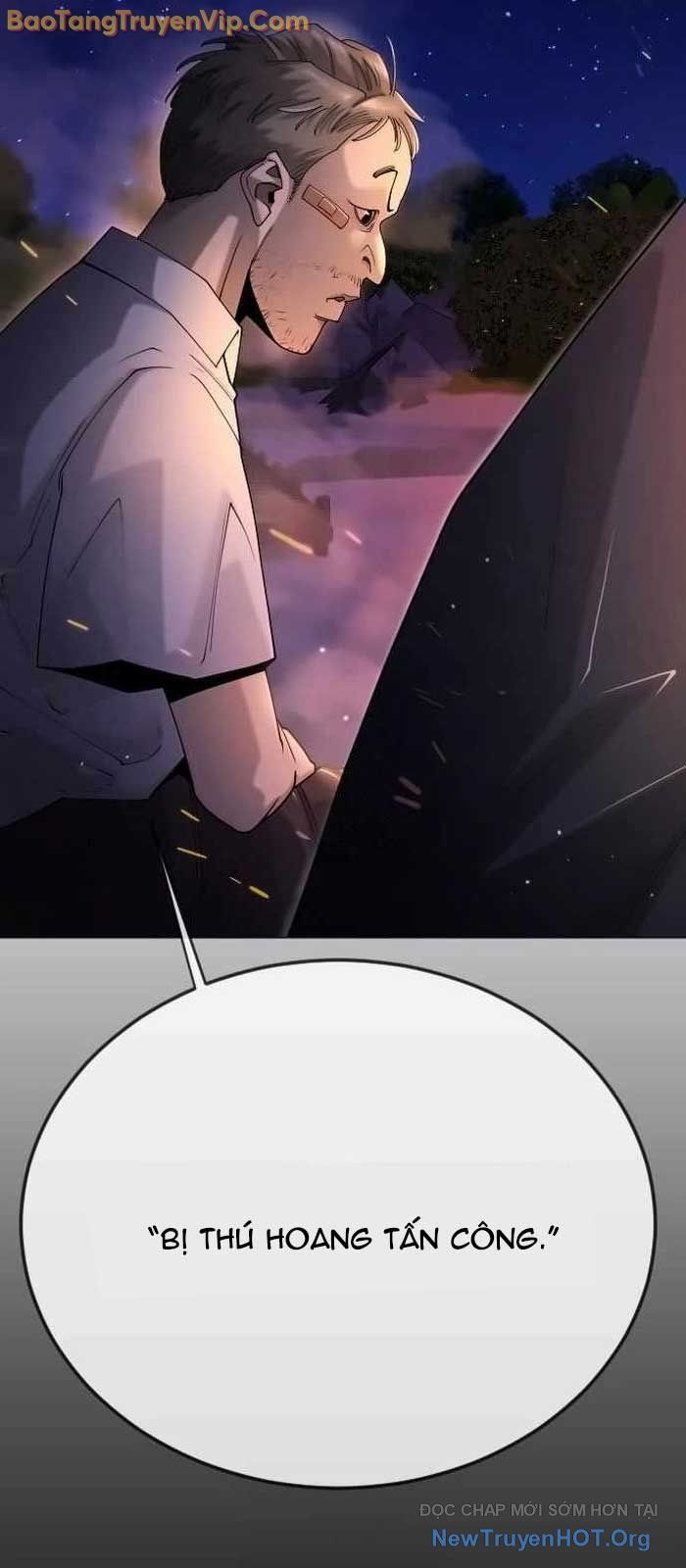 Kỷ Nguyên Siêu Anh Hùng Chapter 198 - 30