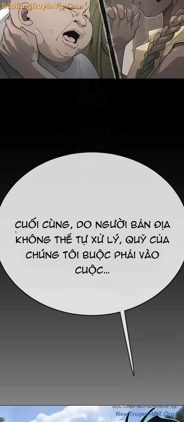 Kỷ Nguyên Siêu Anh Hùng Chapter 198 - 32