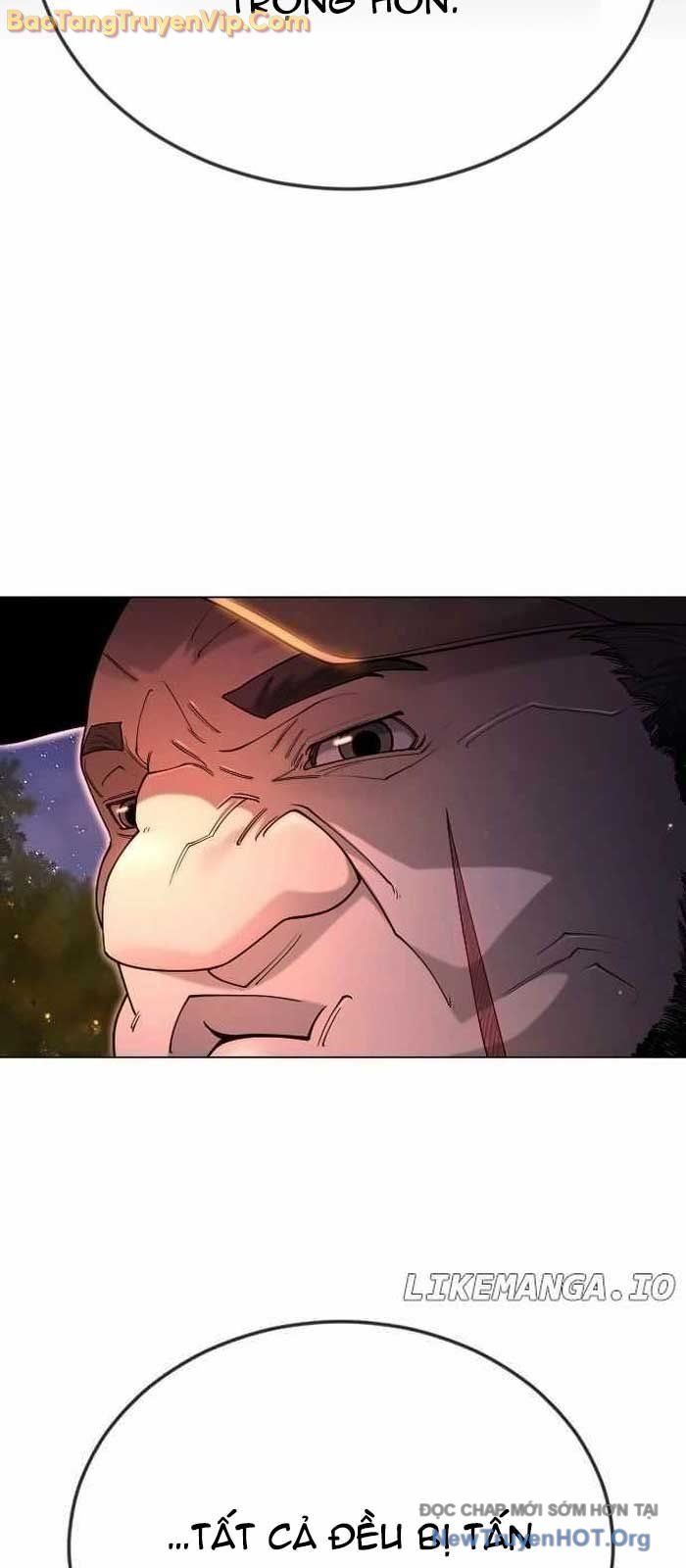 Kỷ Nguyên Siêu Anh Hùng Chapter 198 - 34