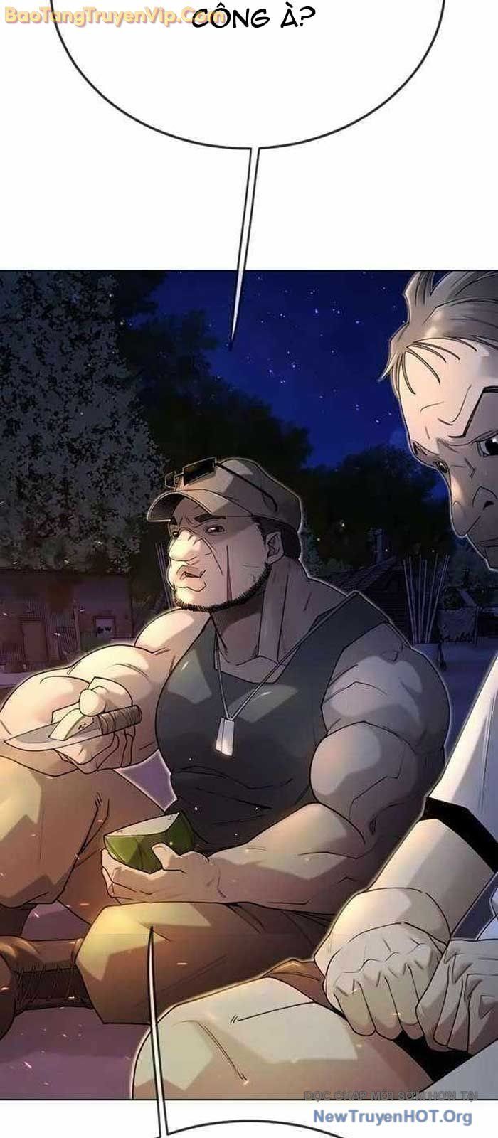 Kỷ Nguyên Siêu Anh Hùng Chapter 198 - 35