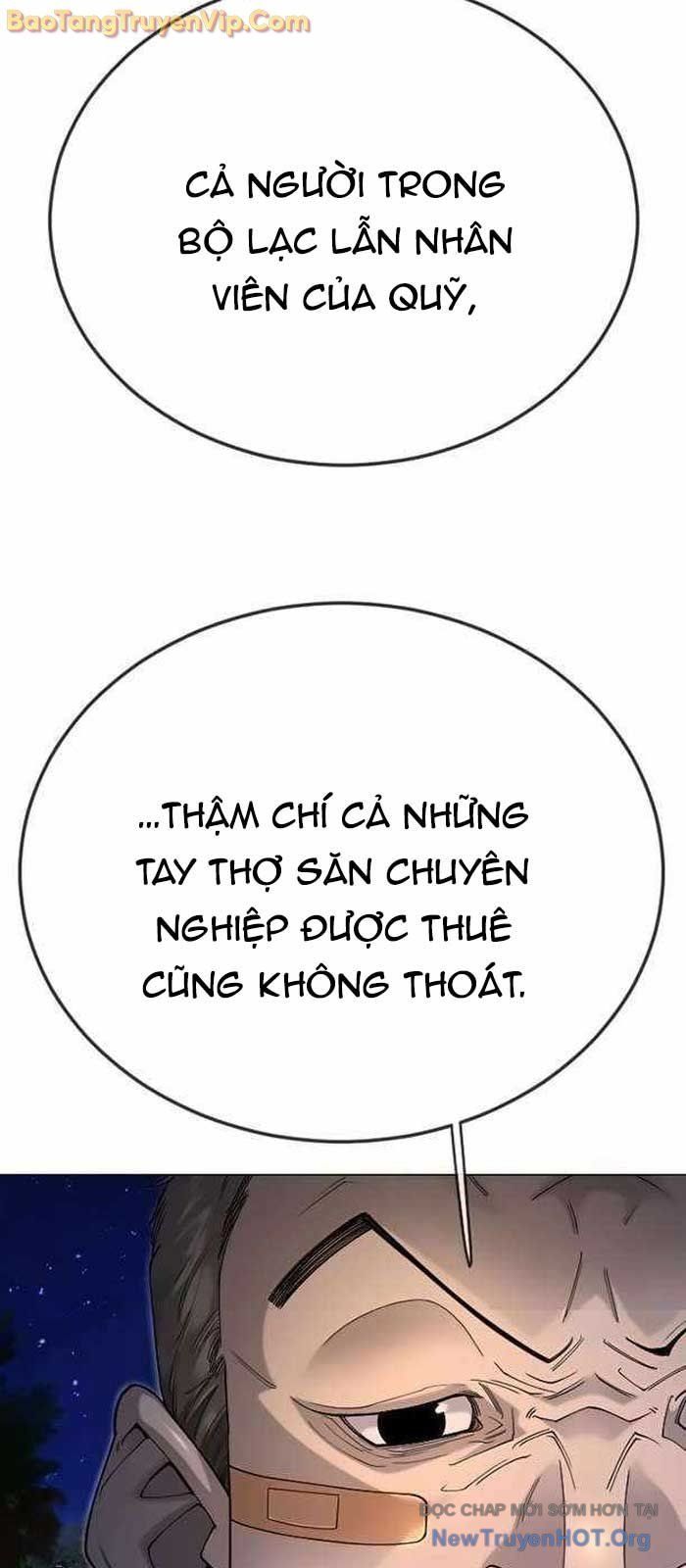 Kỷ Nguyên Siêu Anh Hùng Chapter 198 - 36