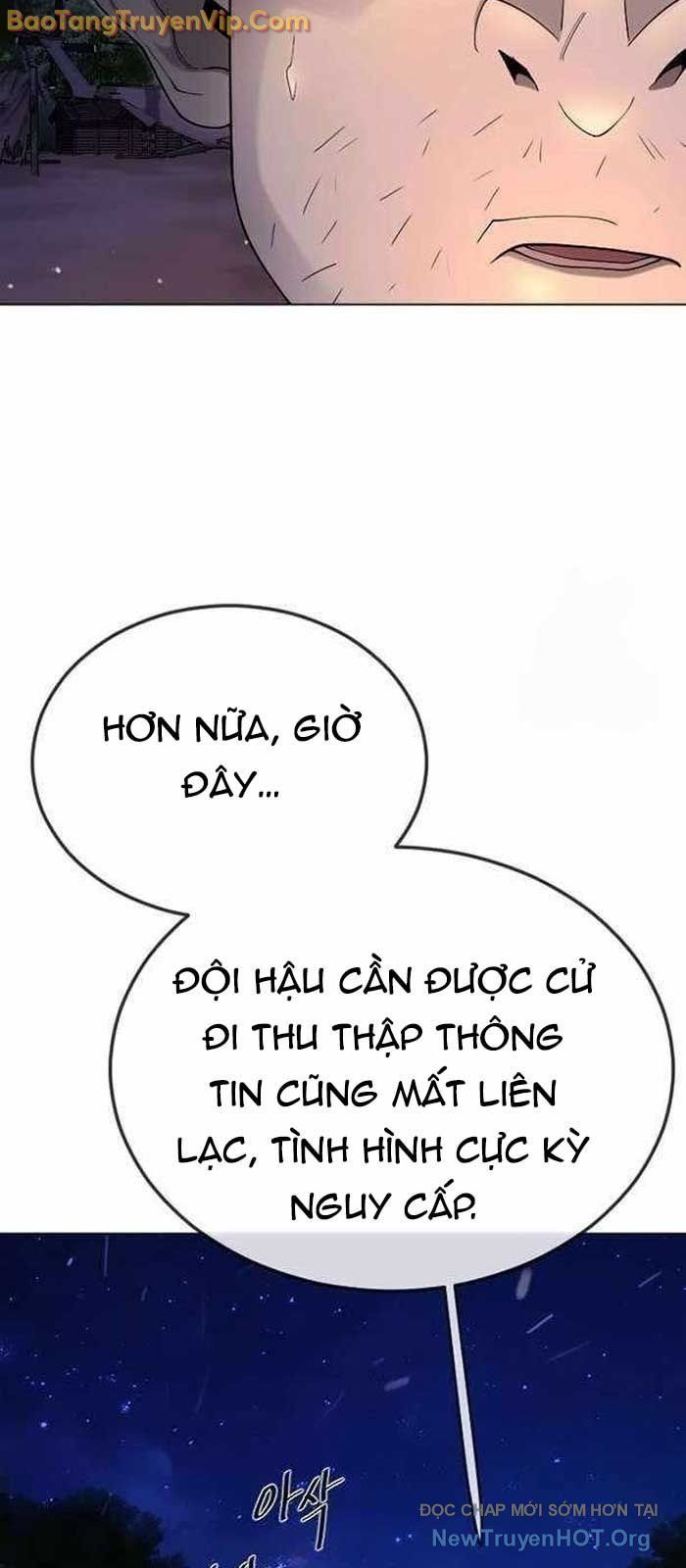 Kỷ Nguyên Siêu Anh Hùng Chapter 198 - 37