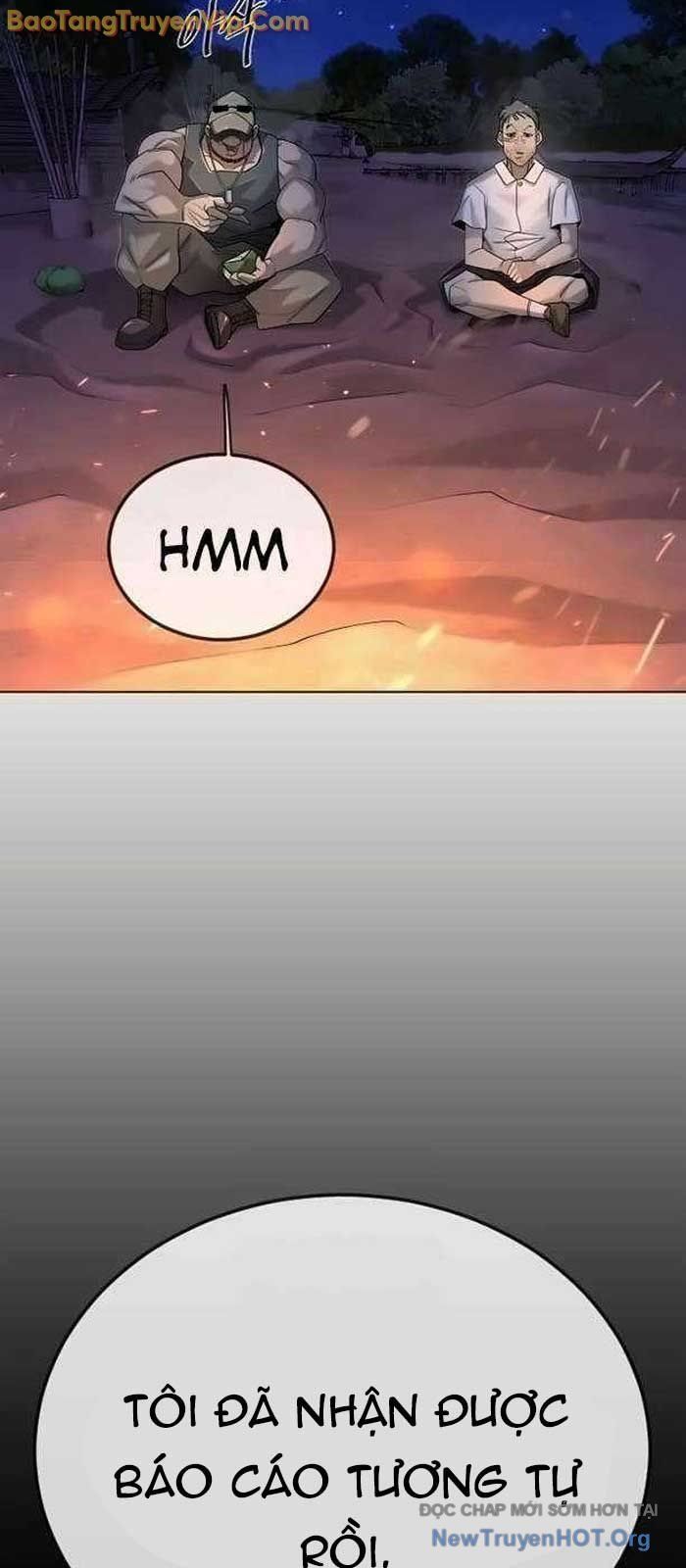 Kỷ Nguyên Siêu Anh Hùng Chapter 198 - 38