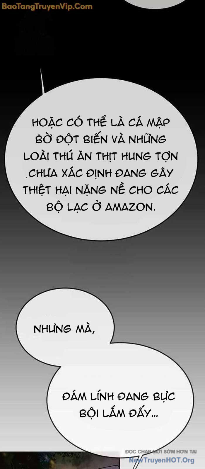 Kỷ Nguyên Siêu Anh Hùng Chapter 198 - 40